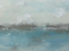 Load image into Gallery viewer, Morning Coast 36 x 24