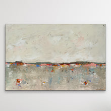 Load image into Gallery viewer, Bayside Calm 36 x 24