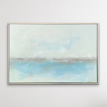 Load image into Gallery viewer, Morning Coast 36 x 24