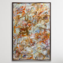 Load image into Gallery viewer, Walking on Sunshine 60 x 40