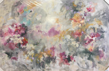 Load image into Gallery viewer, Orchid Bloom Giclee artist’s proof 60 x 40