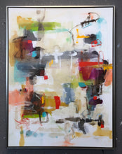 Load image into Gallery viewer, z Parkside 36 x 48